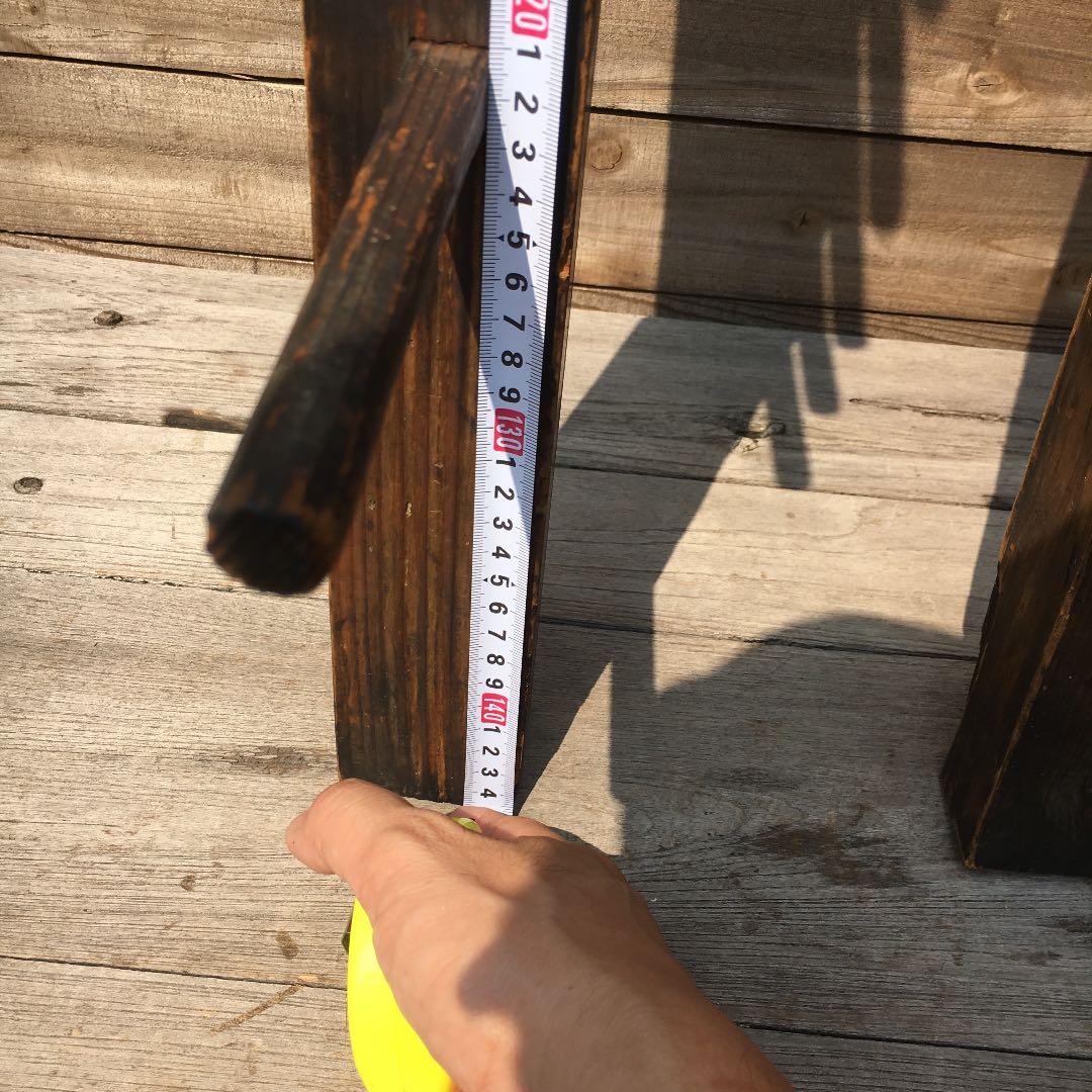 アンティーク 繭 蚕紡ぎ