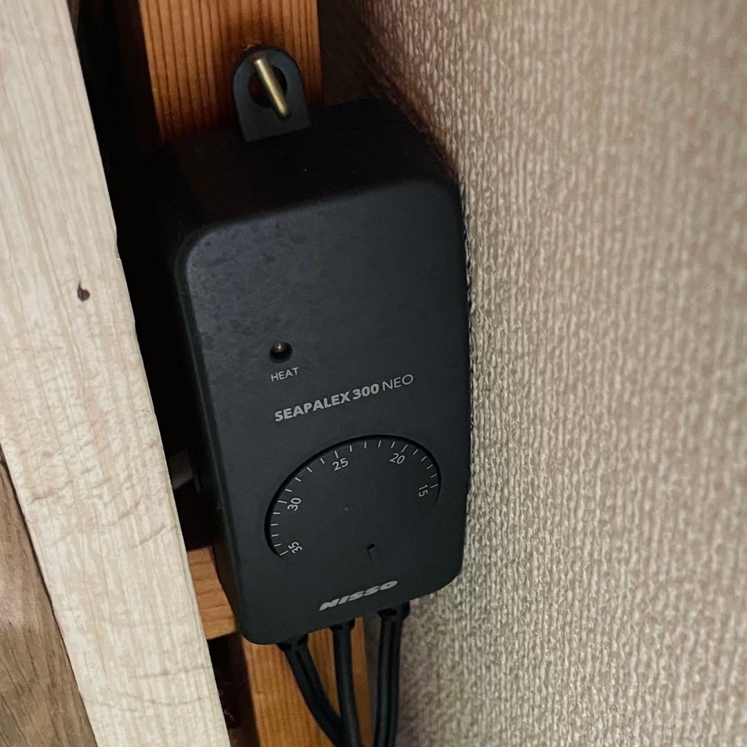 水槽 専用品 120×50x60 厚み12mm