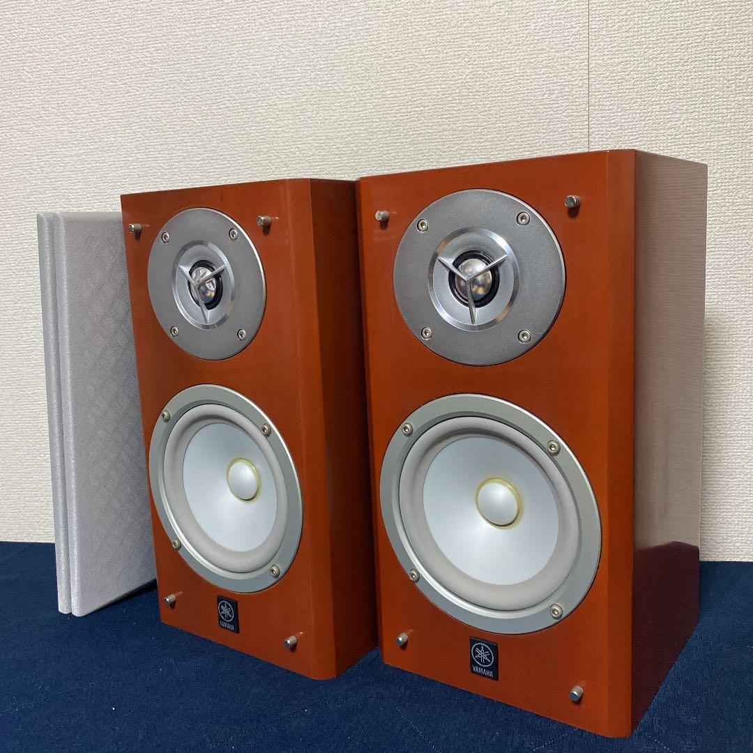 YAMAHA NS-M525 ペア