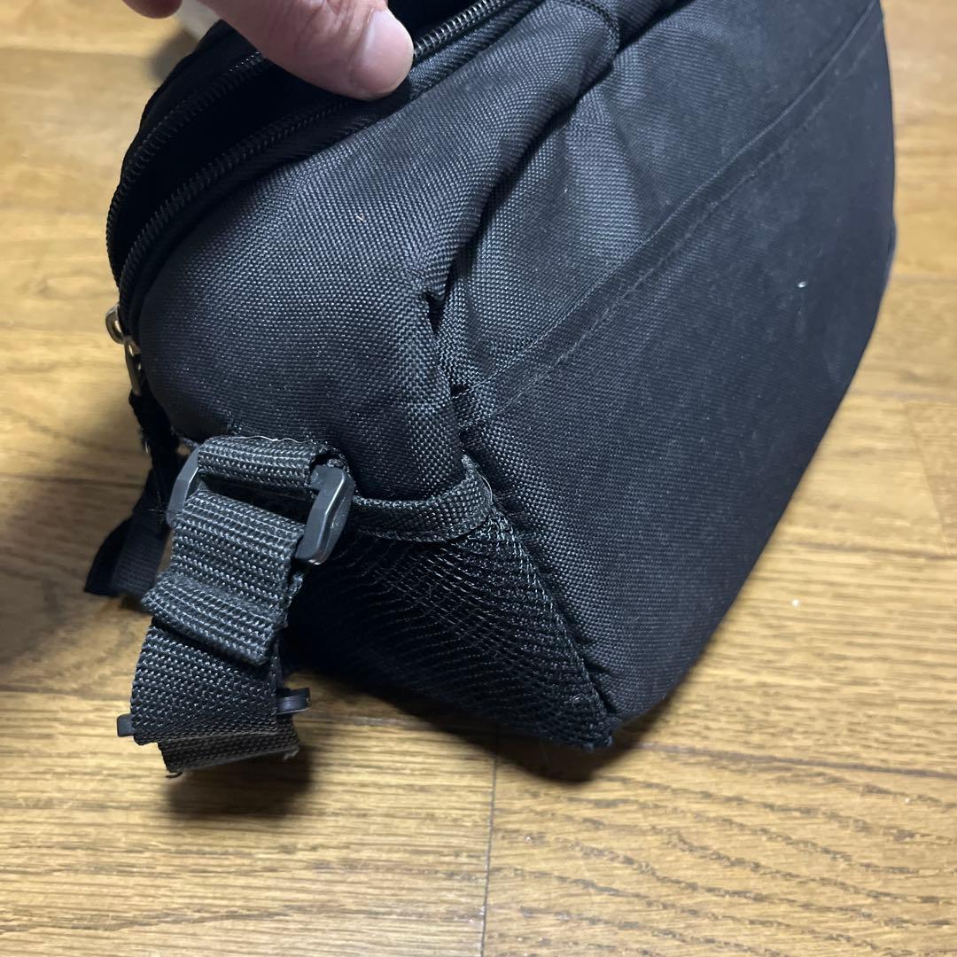 断捨離中　Panasonic HDC-SD100 ビデオカメラ 本体