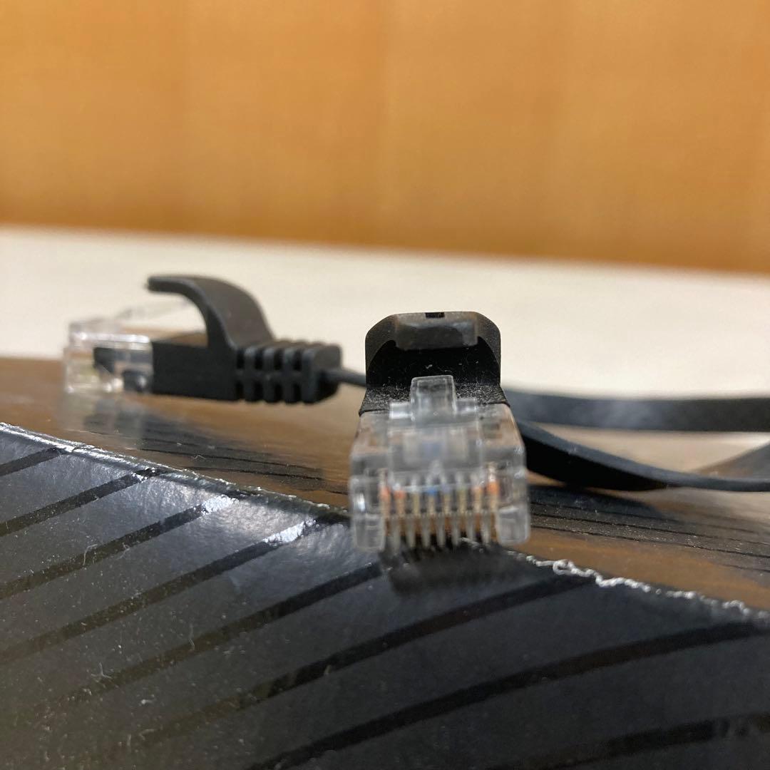 ギター neunaber EXP controller