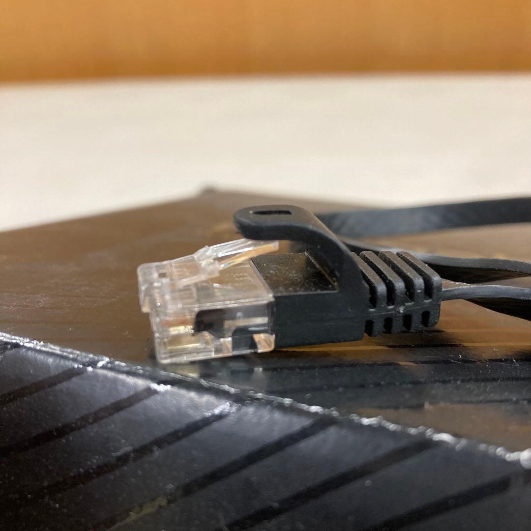 ギター neunaber EXP controller