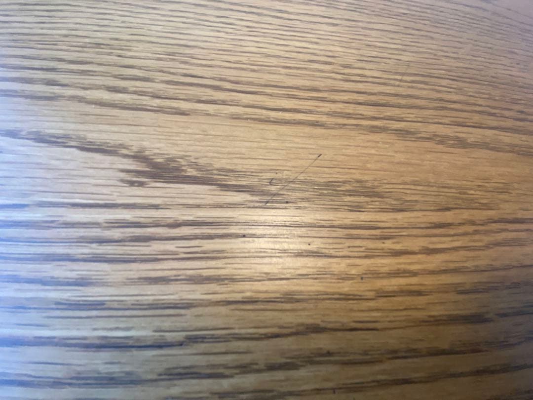 Unico バタフライテーブル