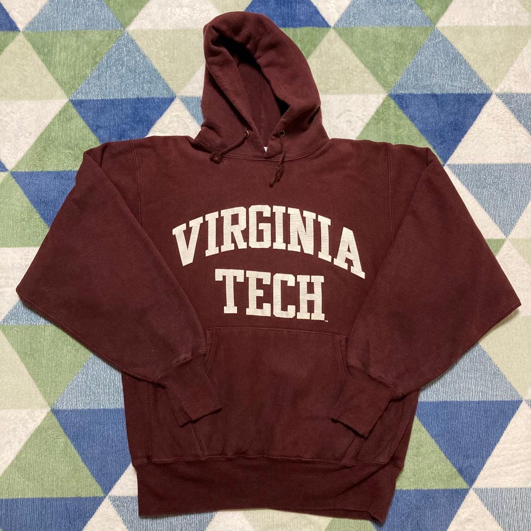 初版】湿った墓 RAV版 日本語