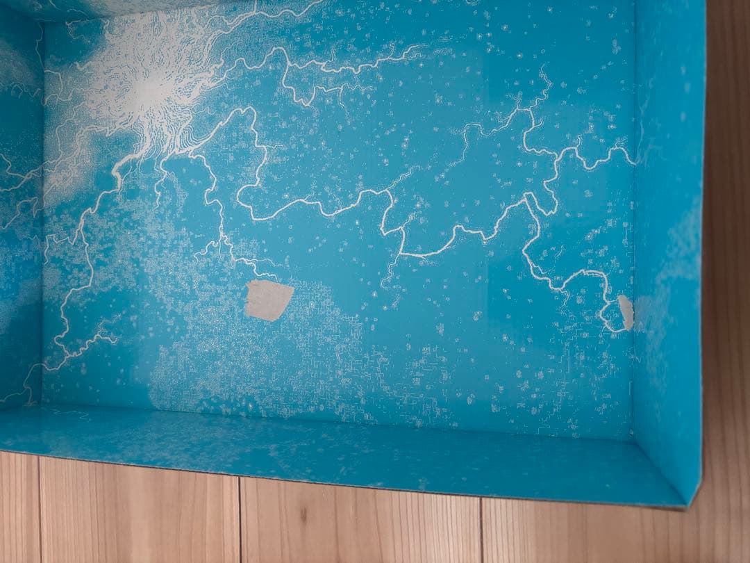 タカラ　ギャラクシーコンボイ トランスフォーマー ギャラクシーフォース