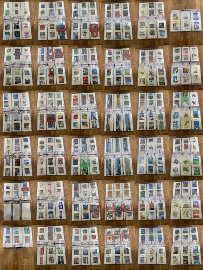 レトロ? タバコの空箱45枚【hi-lite, peace, cherryなど】 レトロ? タバコの空箱45枚【hi-lite, peace, cherryなど】