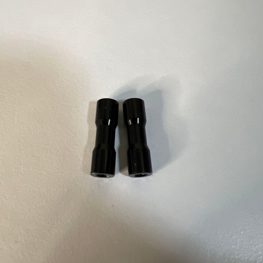 DMR RDXコンバージョンシャーシ　JAPAN