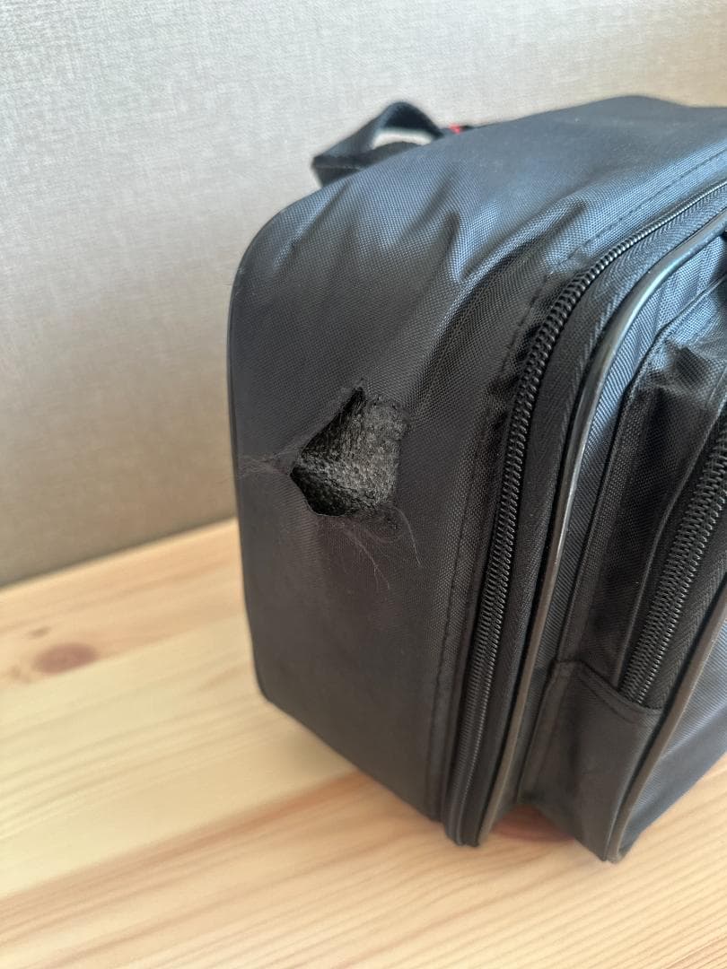 IK MULTIMEDIA iLoud Micro Monitor 【バッグ付】