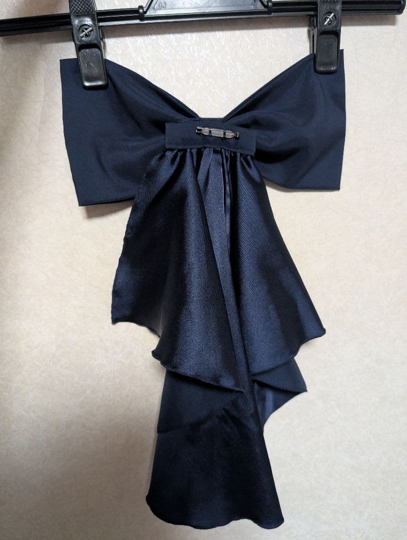 スカート RT-62919