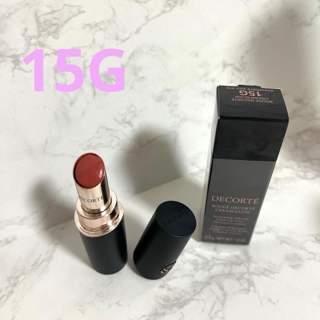 Junjun様 リクエスト 3点 まとめ商品 じゅんじゅん様 リクエスト 3点