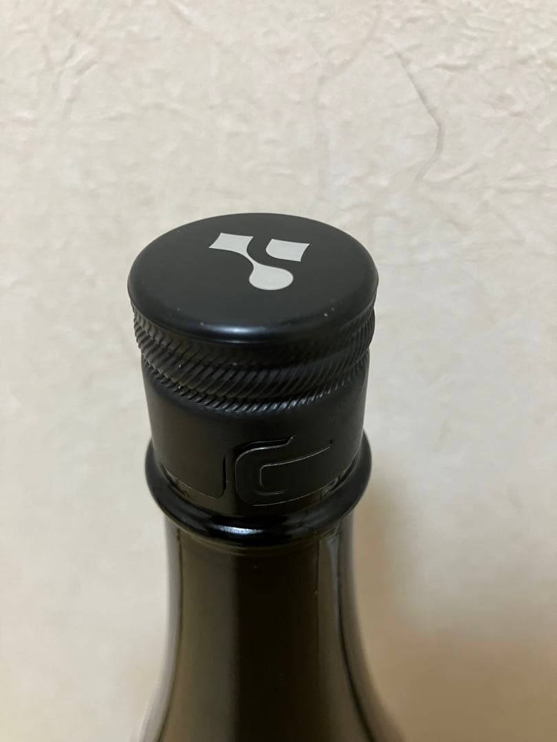 而今 山田錦 1800ml 2026年1月製造 - メルカリ