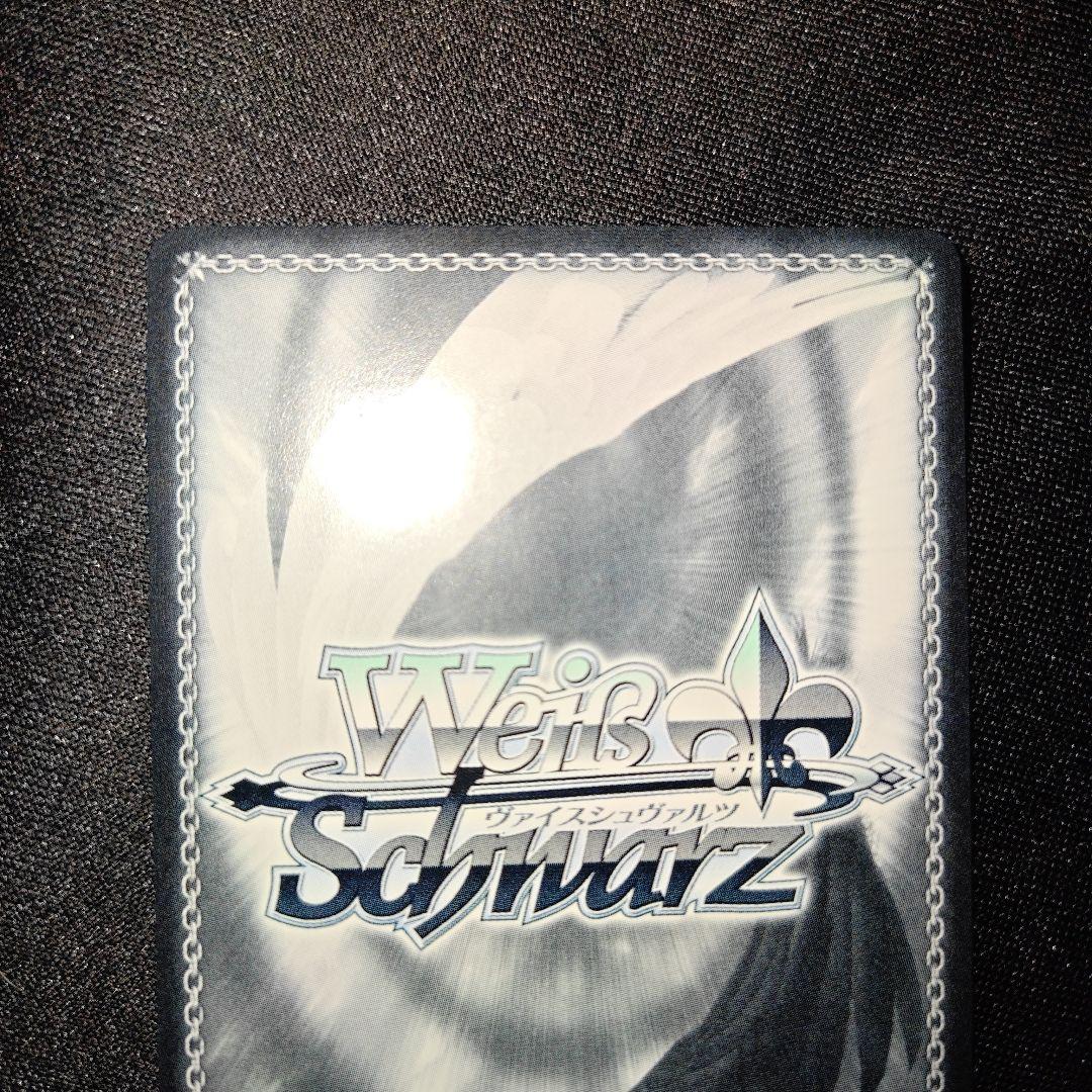 15th anniversary　アリス　SEC