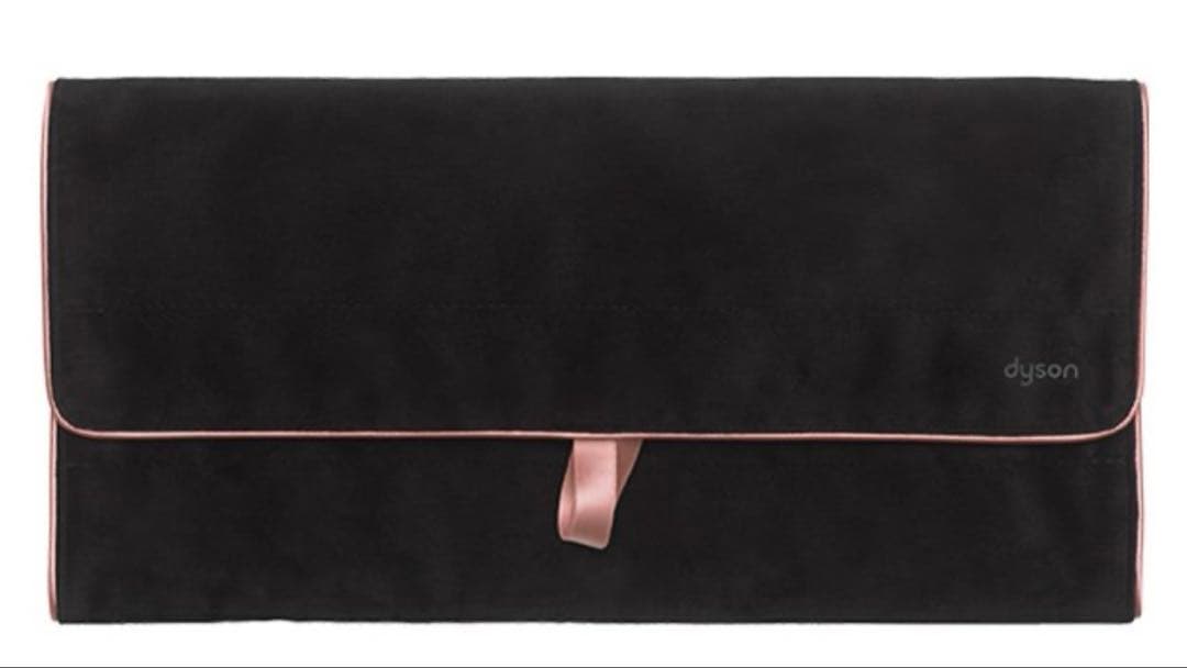 美品　ダイソン ヘアスタイラー