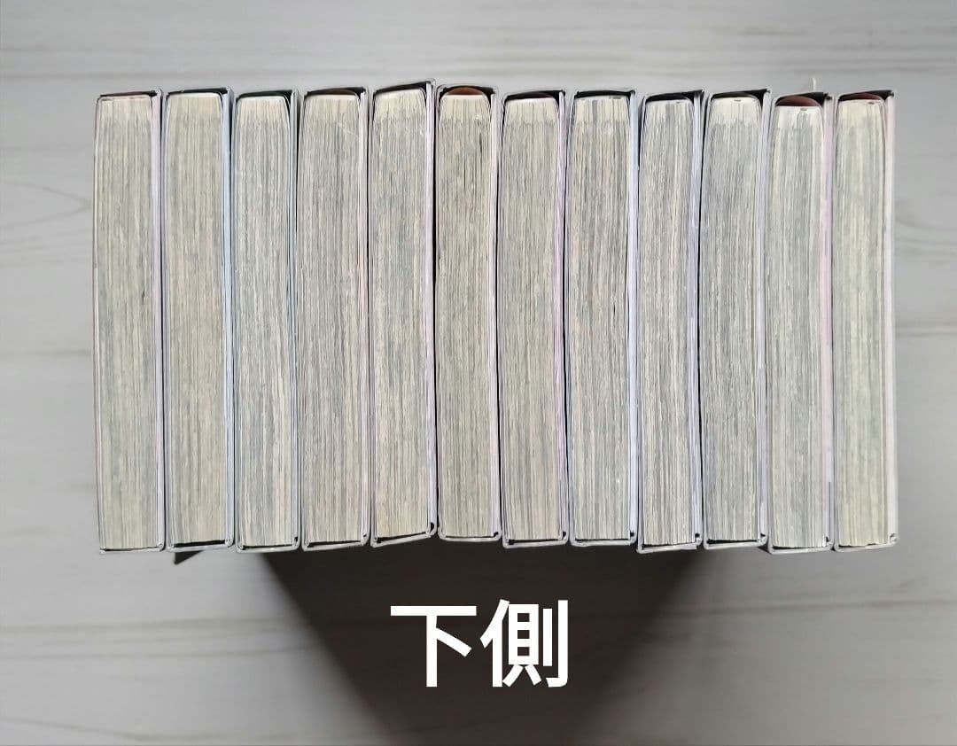 特装版 しゅごキャラ! 1〜12 全巻ポストカード付き PEACH―PIT