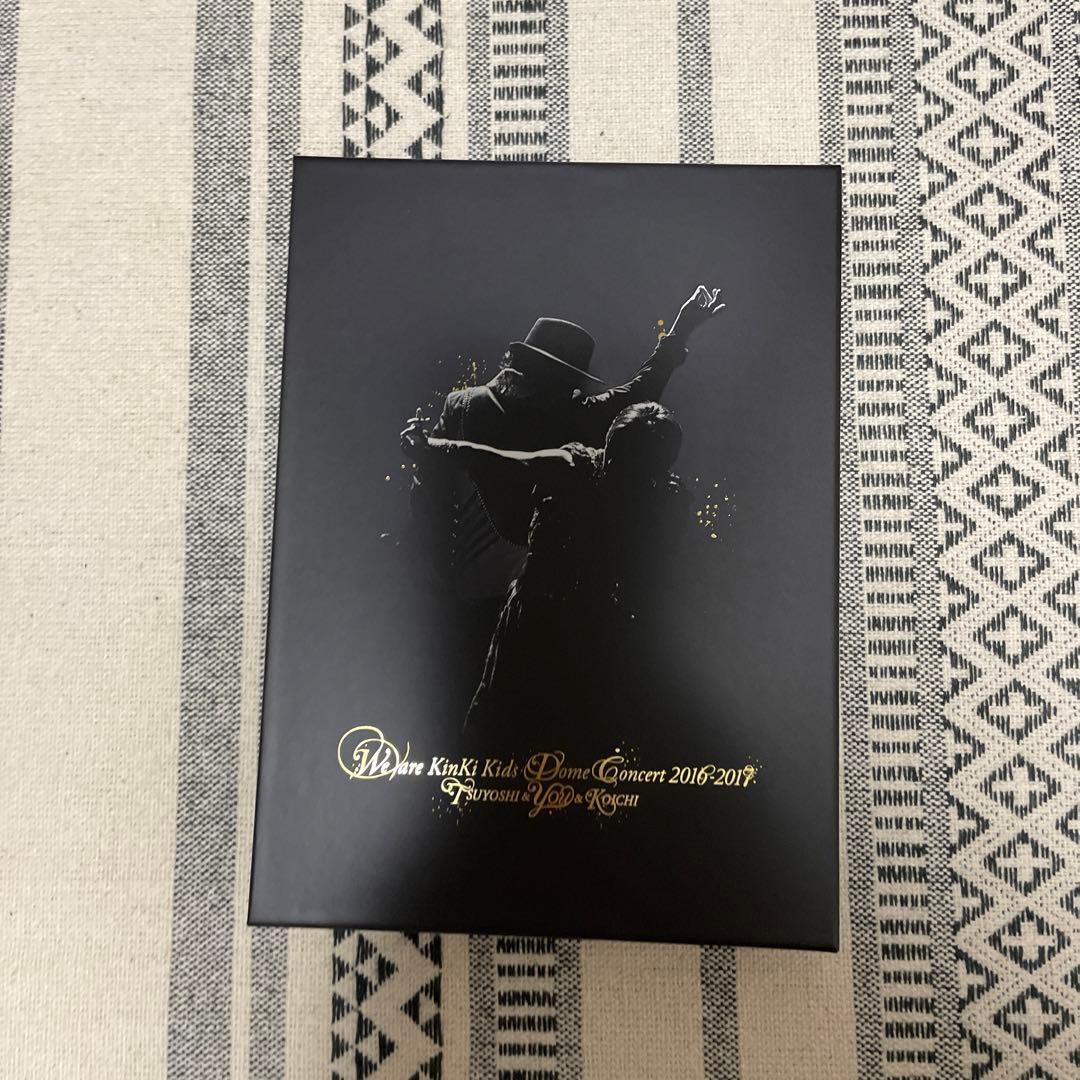 小田和正 ピンバッジ ピンズ 7個セット 超希少レア 入手困難