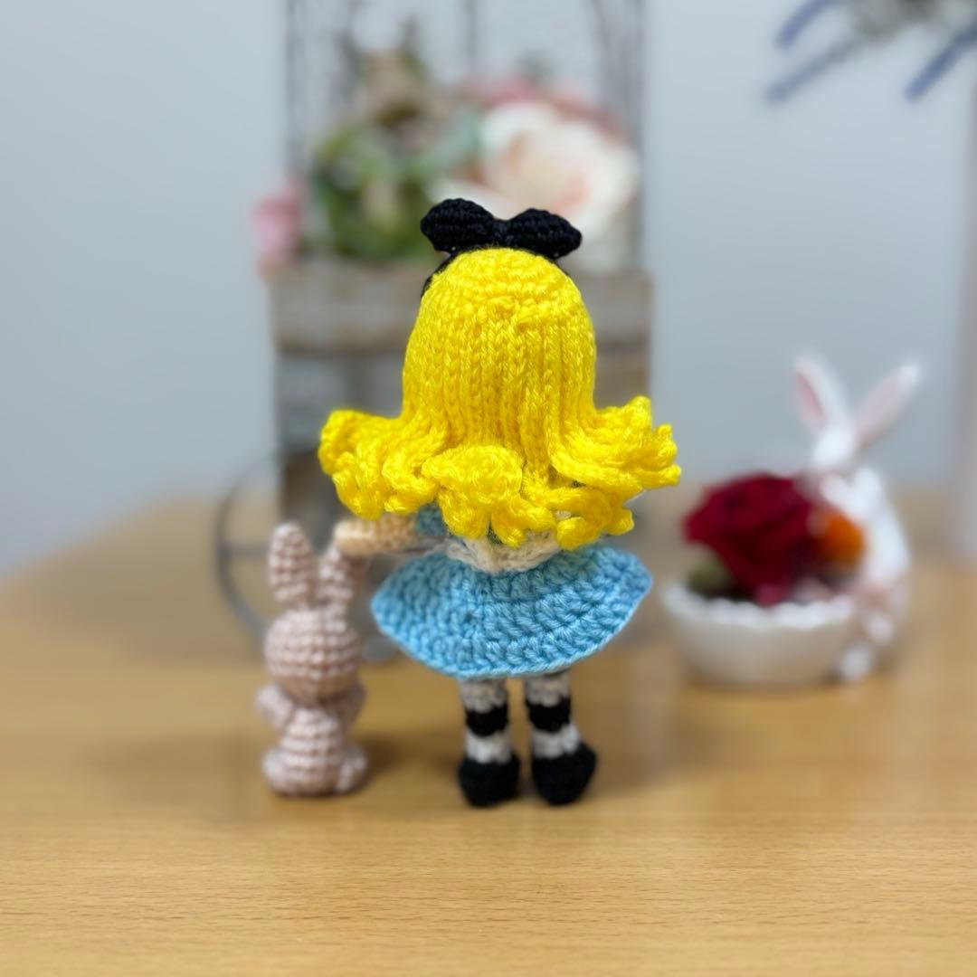 みみ様オーダー品 ※うさこ様の後にまとめて作成-経典