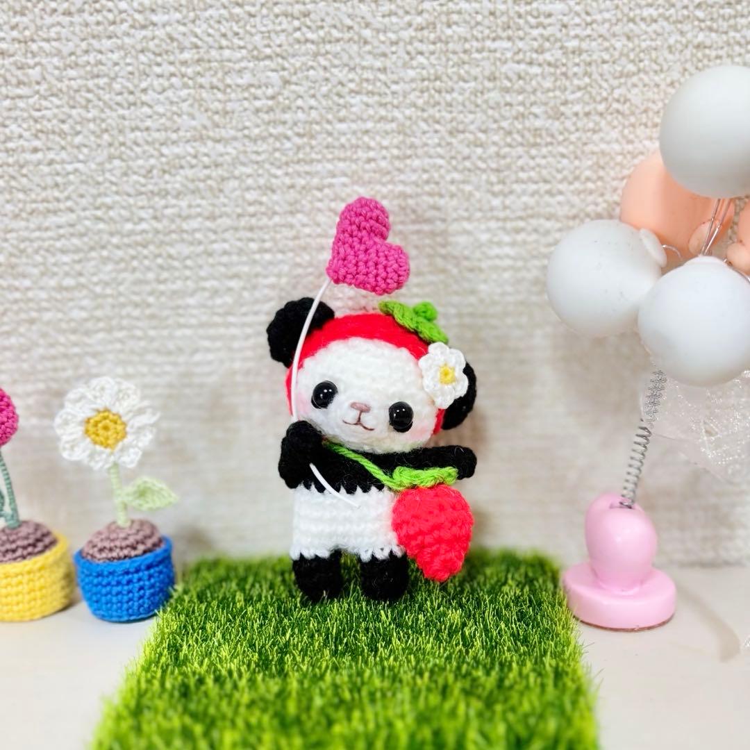 みみ様オーダー品 ※うさこ様の後にまとめて作成