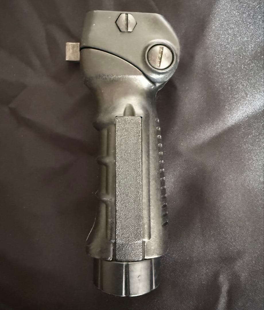 【サバゲーセット】東京マルイ SCAR-L + 周辺アクセサリー