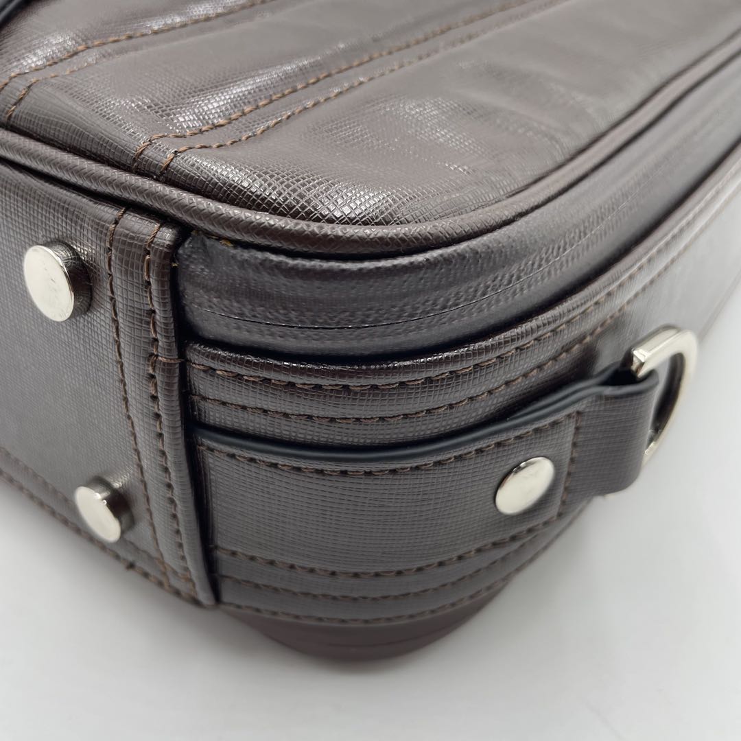 美品　TEFORS ULTIMATUM