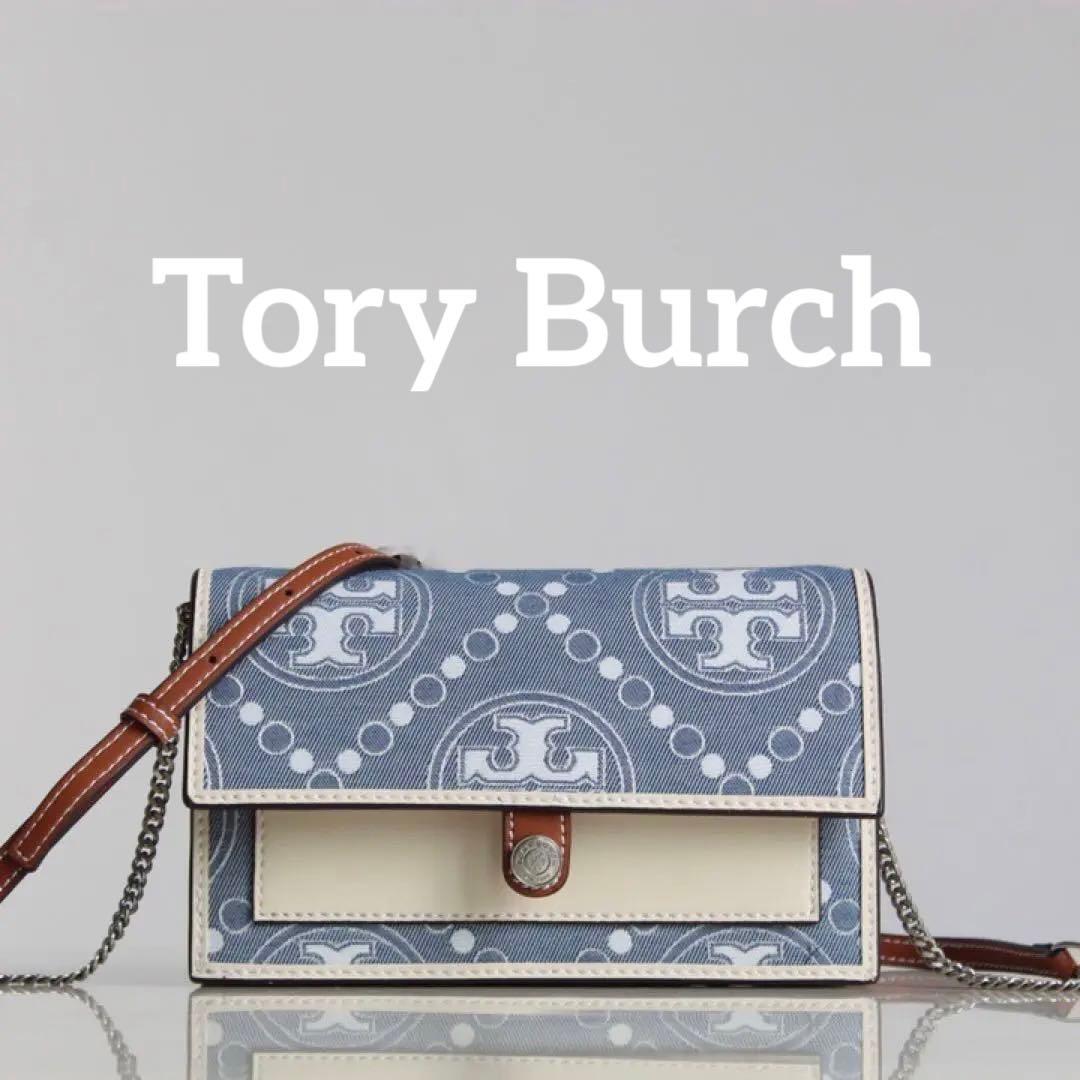 ゼンザブロニカ ZENZA BRONICA EC 6x6 マガジン 良い