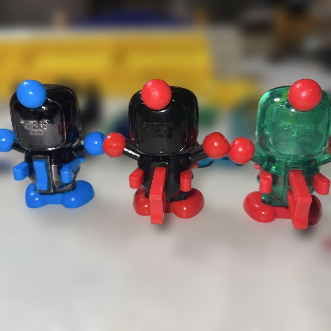 よぴを出品 ビーダマン パーツ まとめ売り写真11～15