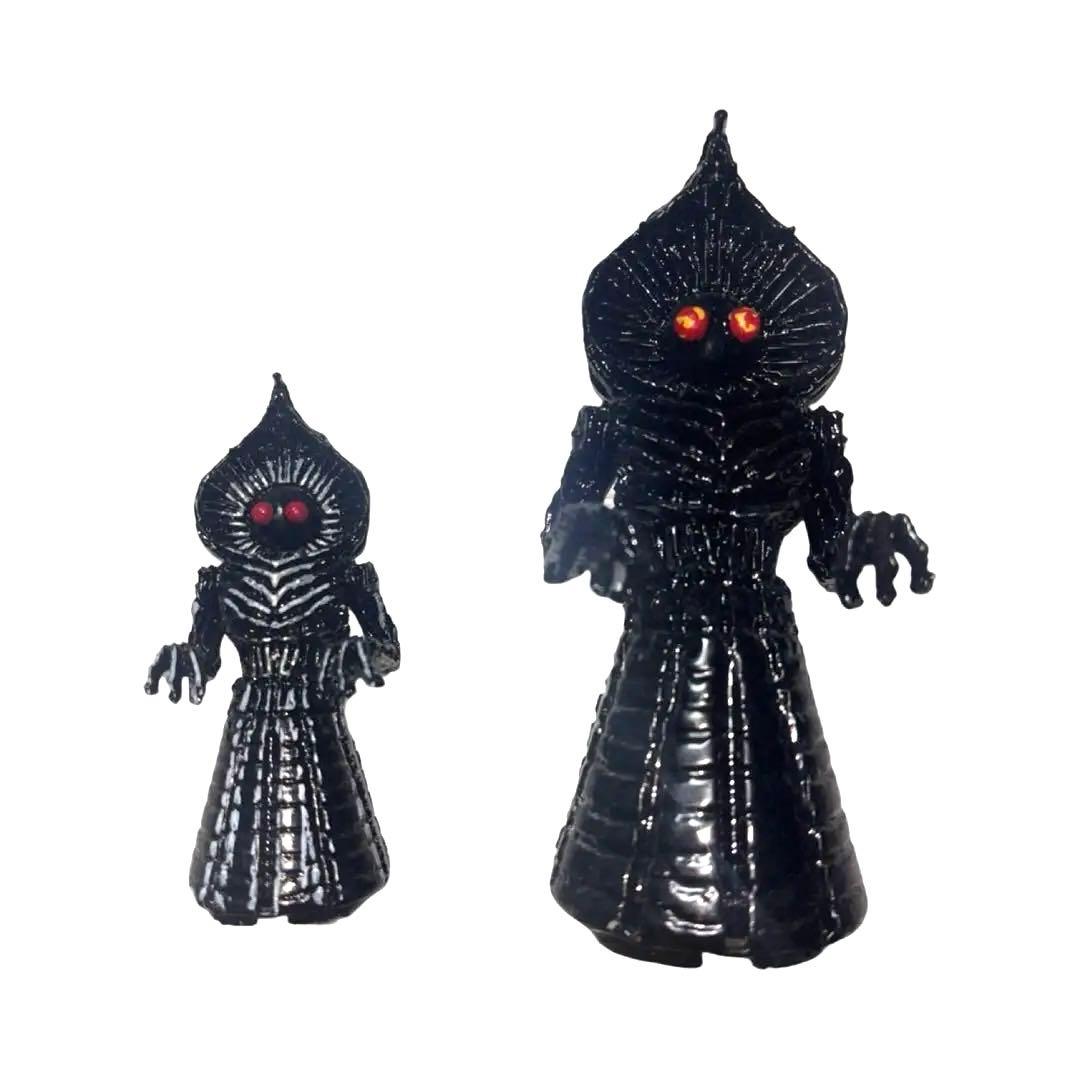 未開封CROWSxWORST 春道フィギュア レア 2025年最新】Yahoo