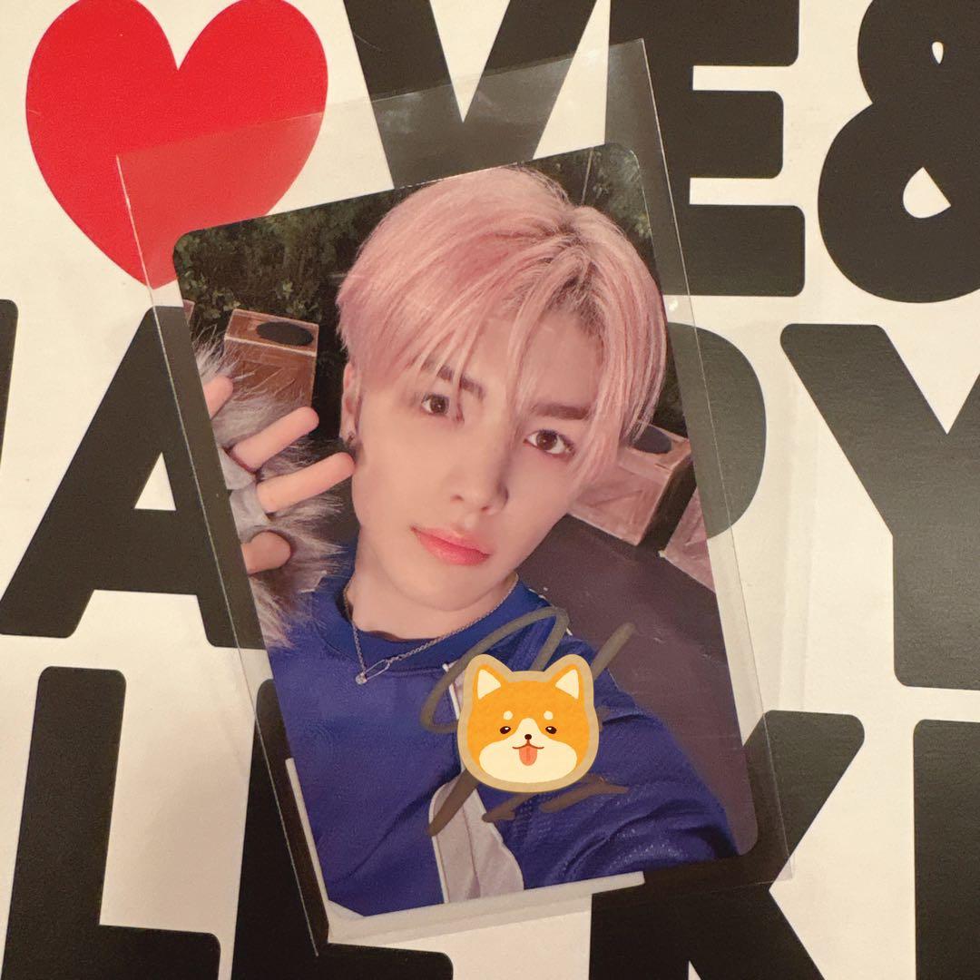 SEVENTEEN セブチ SVT ドームツアー 2020 トレカ 143枚 SEVENTEEN