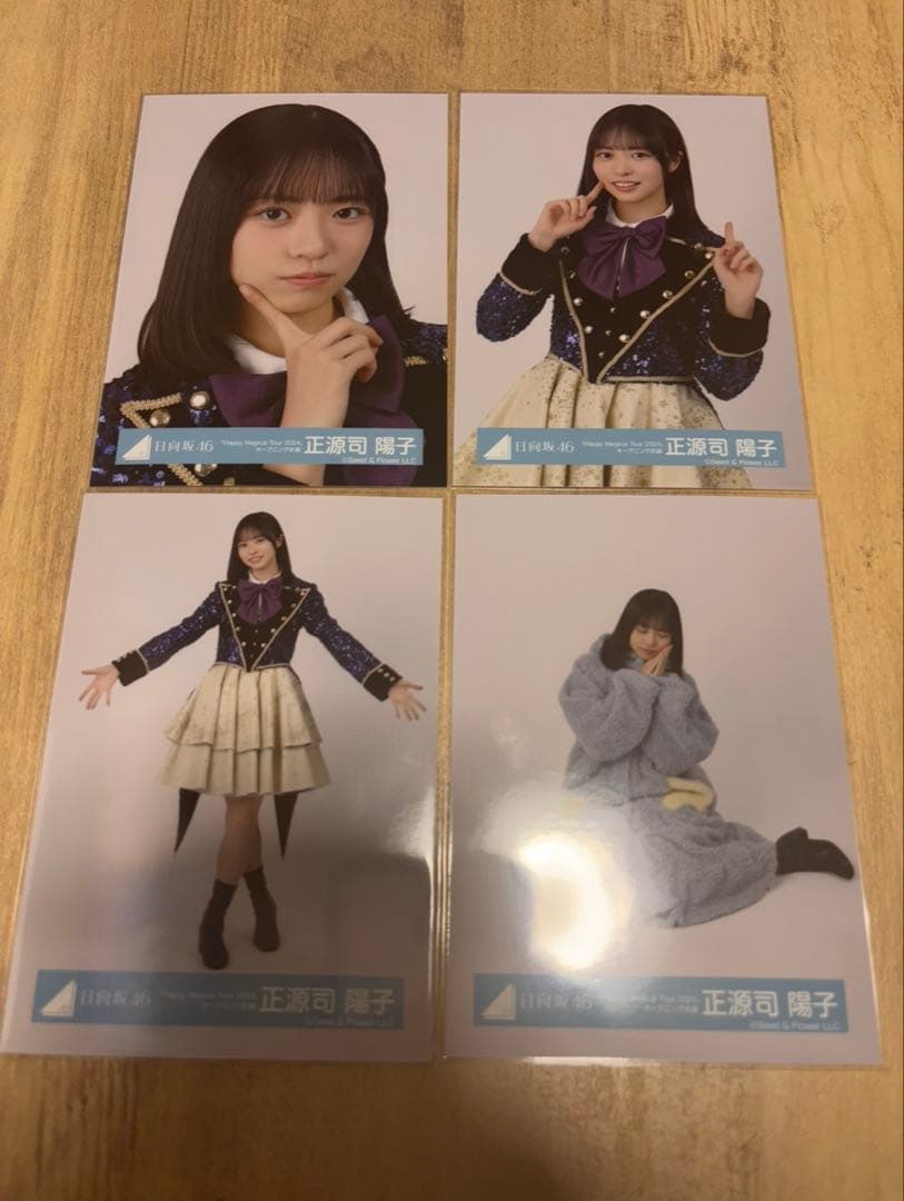 タイ堤様 リクエスト 4点 まとめ商品 yuki様 リクエスト 2点 まとめ