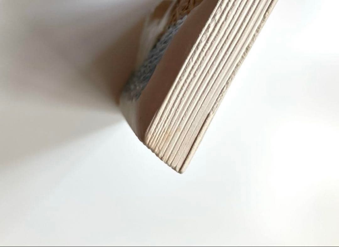 ヴィンテージ【Jie Gantofta ジィガントフタ】スワン柄壁掛け陶板　白鳥