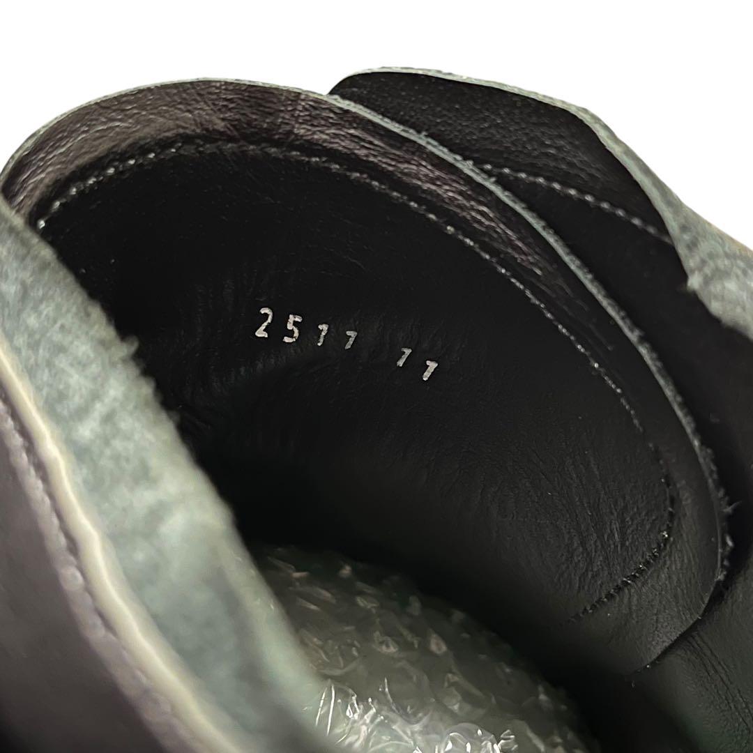 専用 kids love gate/WILLARD/ミッキーブーツ