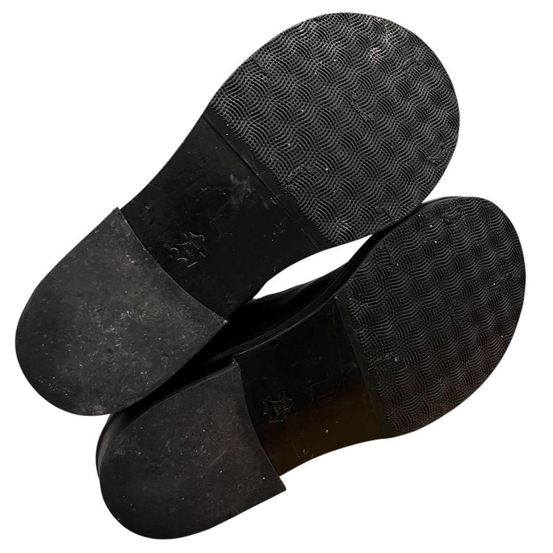 専用 kids love gate/WILLARD/ミッキーブーツ