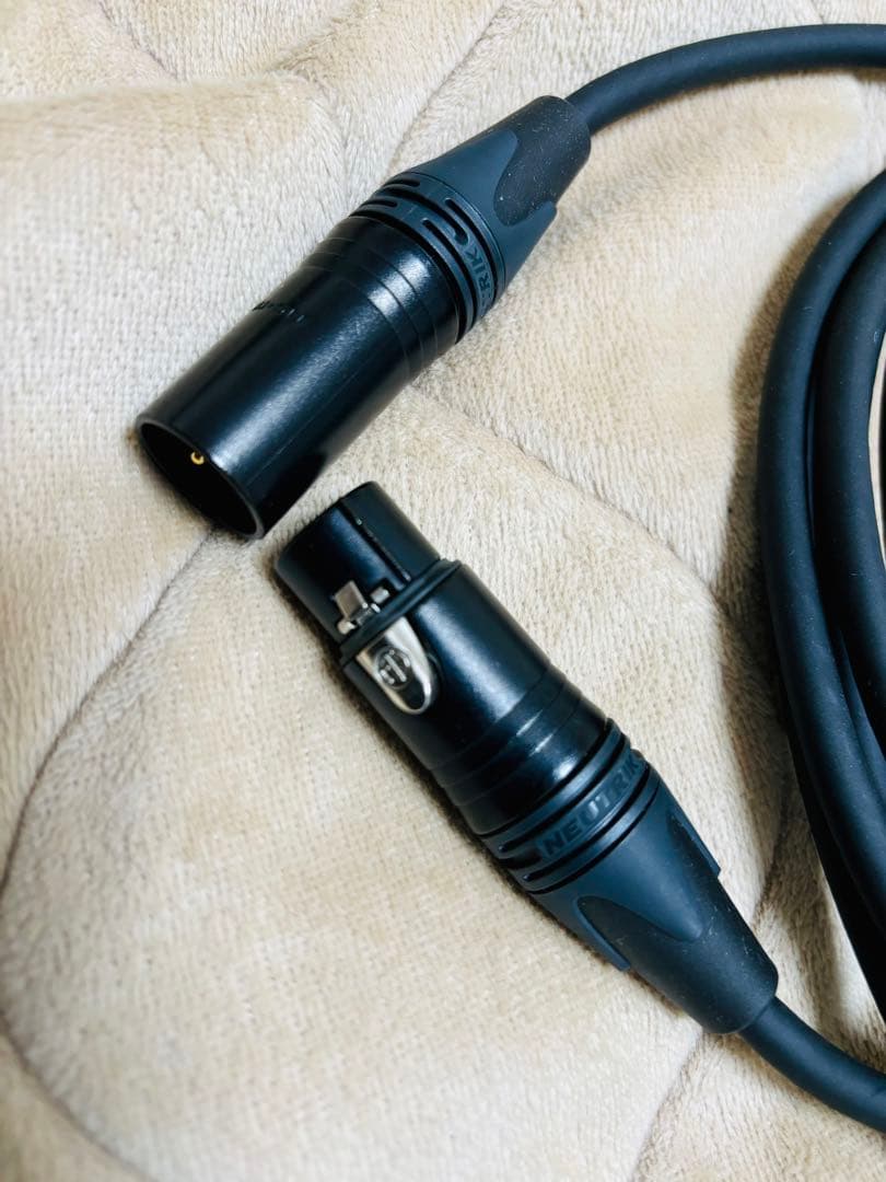 百合　TC-Helicon VoiceLive Play ボイスエフェクト