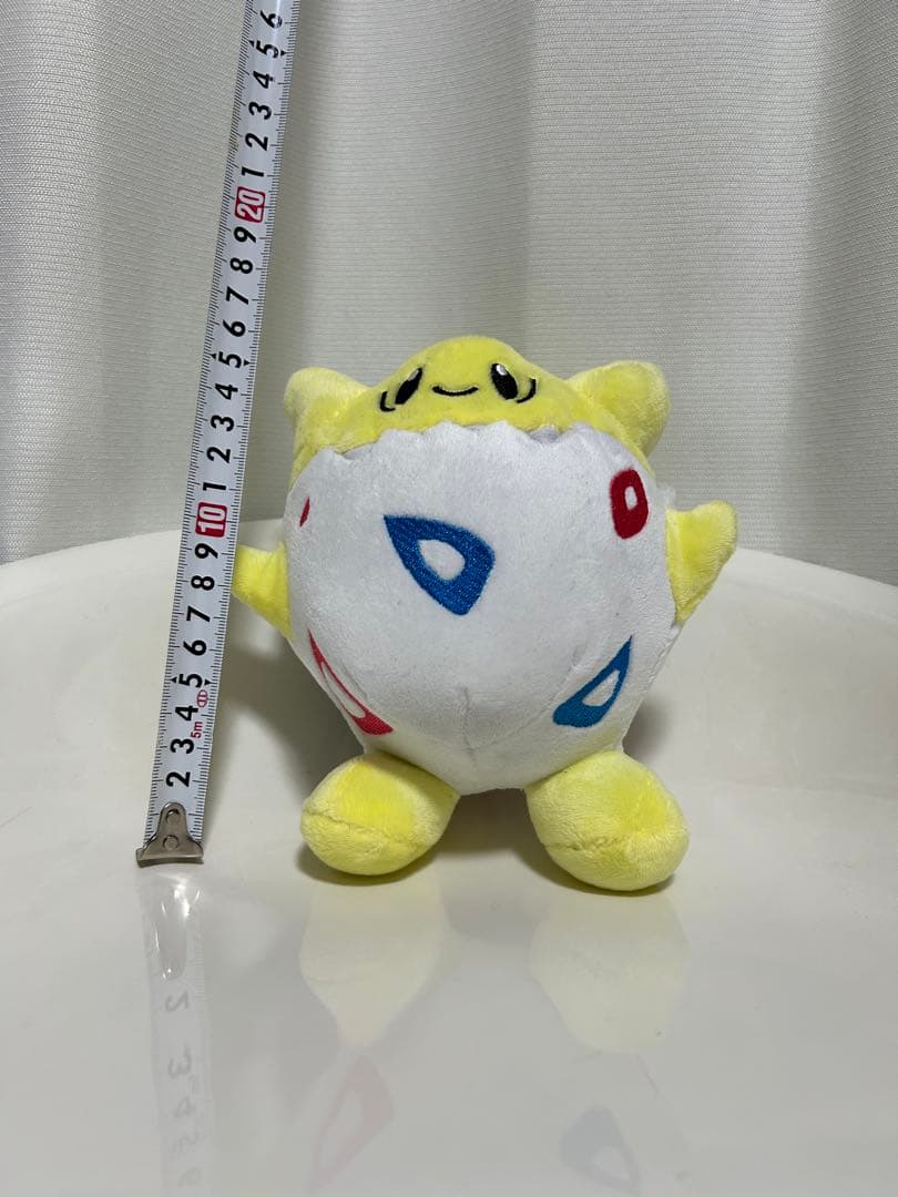 ポケモンぬいぐるみ バラ売り/まとめ売り