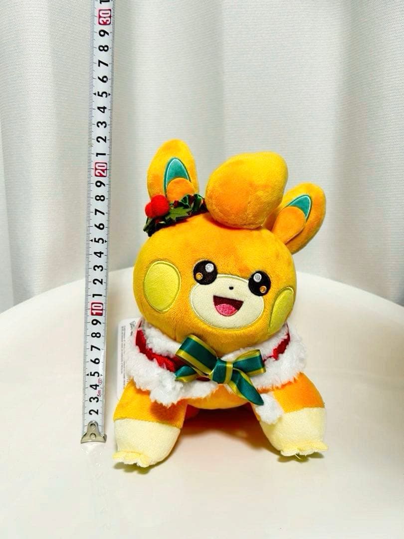 ポケモンぬいぐるみ バラ売り/まとめ売り