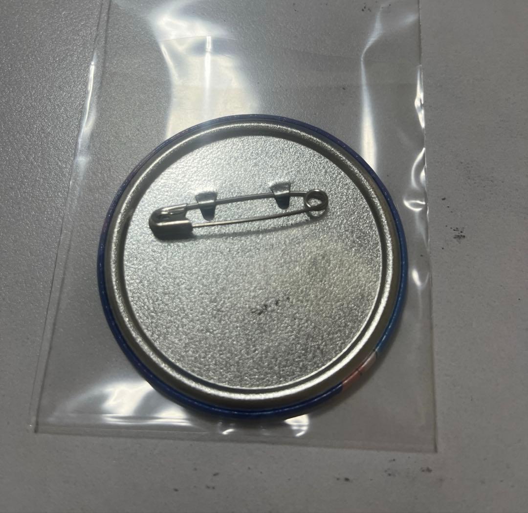 【土日限定値下げ中】ブルーロック 　浴衣Ver.　缶バッジ　氷織羊 20点セット