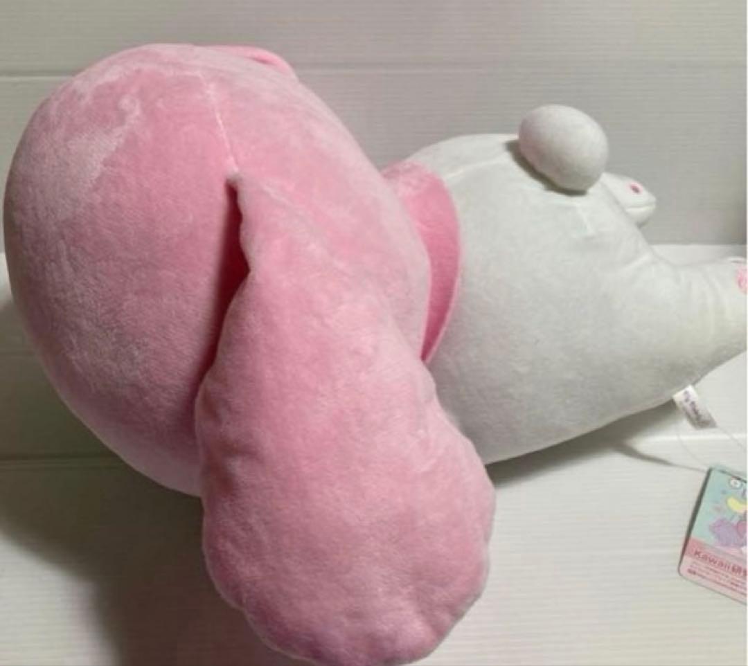 マイメロディ　ぬいぐるみ　まとめ売り　セット　19個