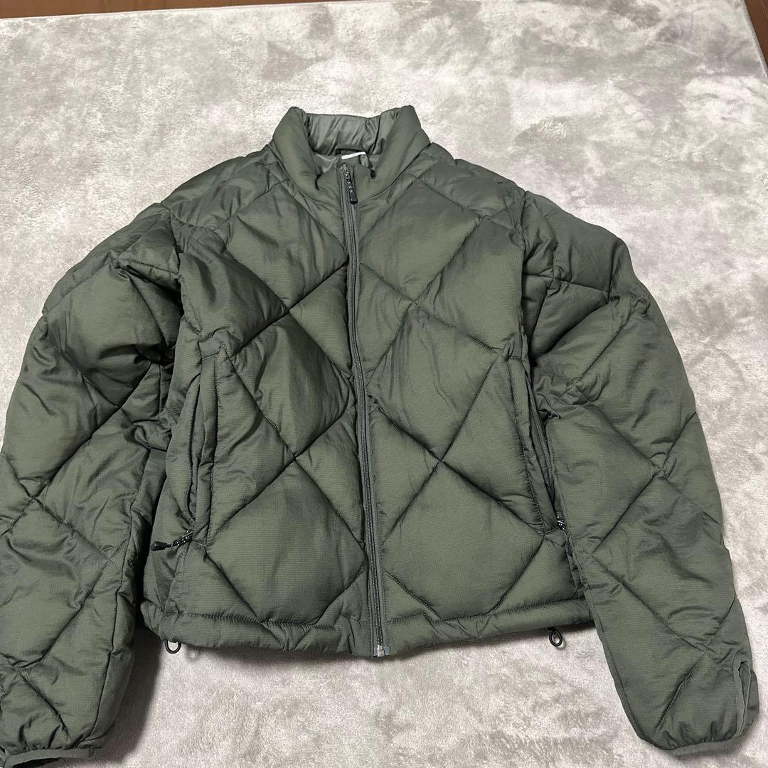 艦隊コレクション 艦これ ジグソーパズル 500ピース 伊58 伊168 艦隊