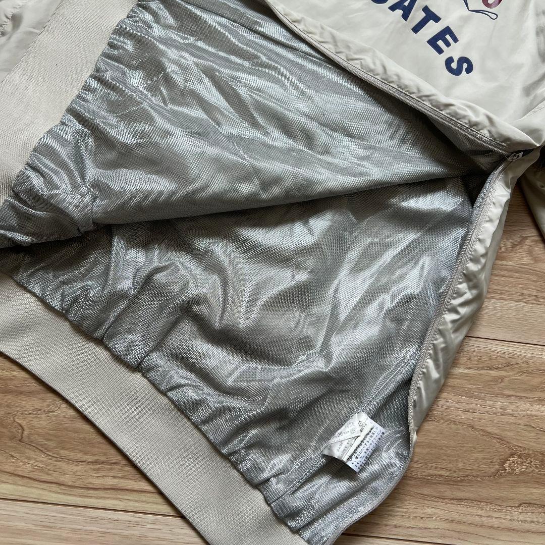 PEARLY GATES パーリーゲイツ　スニード　レディース　XL ゴルフ