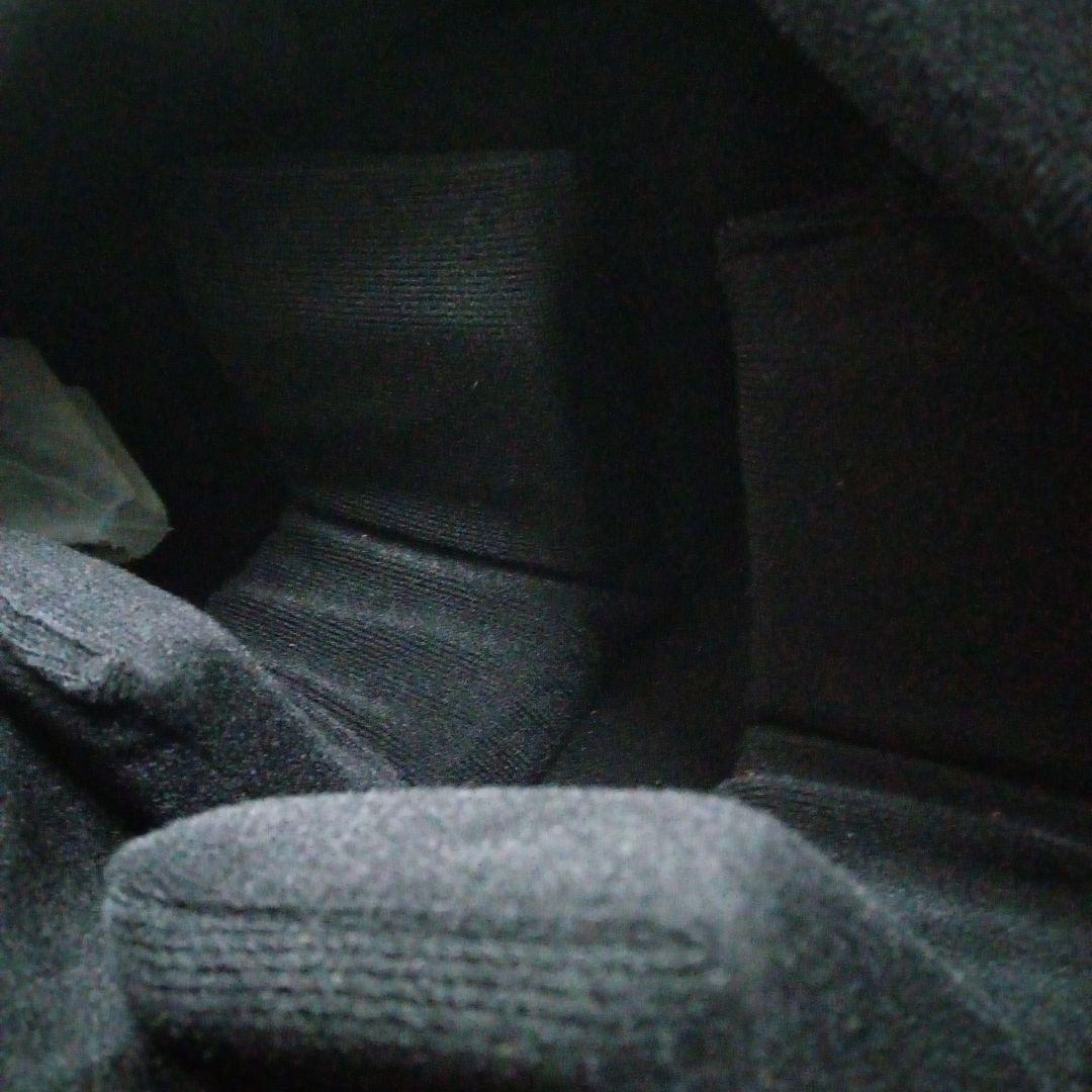 未使用 GARD Bags GTSF-BR トランペットケース シングル 茶色