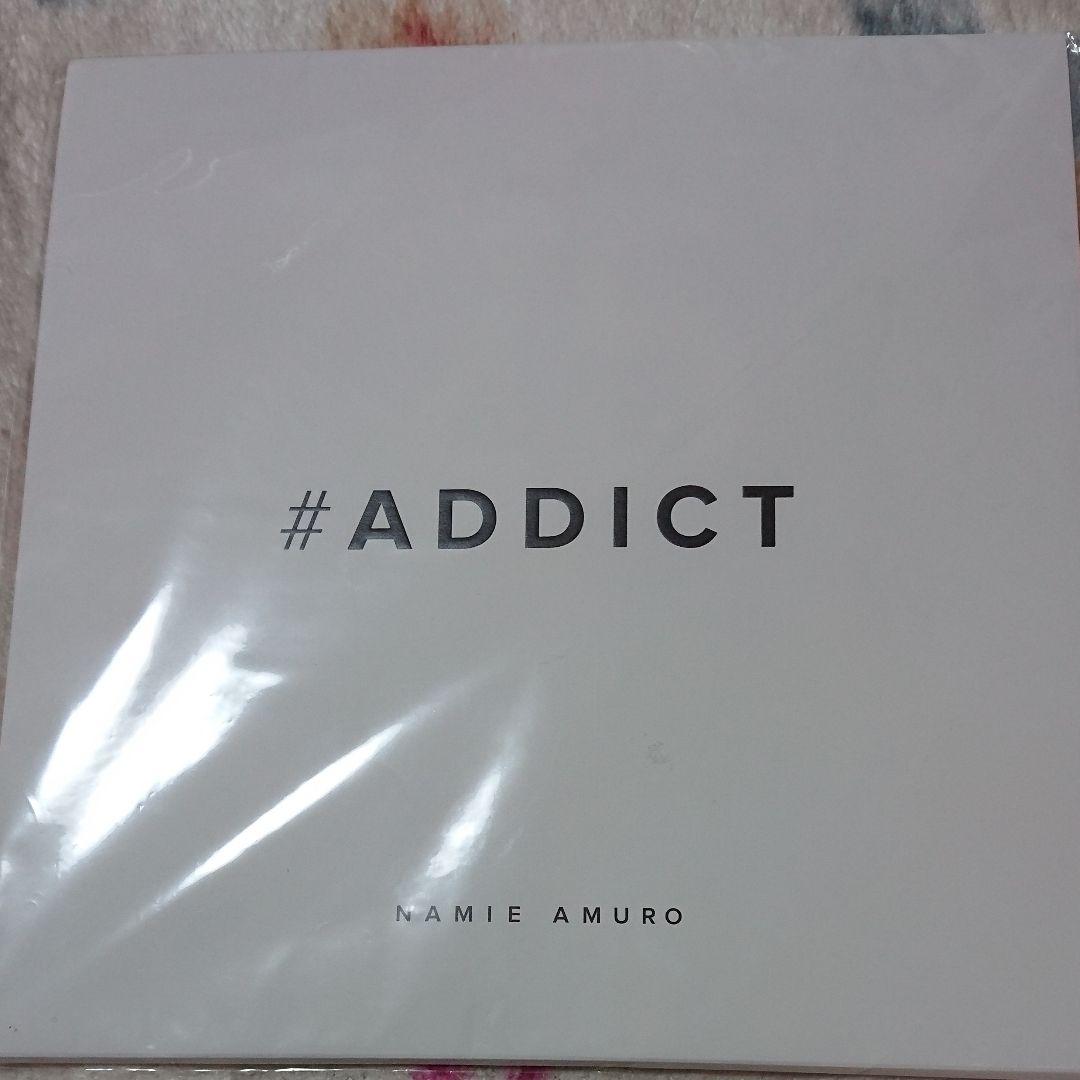 安室奈美恵ツアーグッズ 安室奈美恵 公式サイト｜VISION FACTORY 安室奈美恵ツアーグッズ