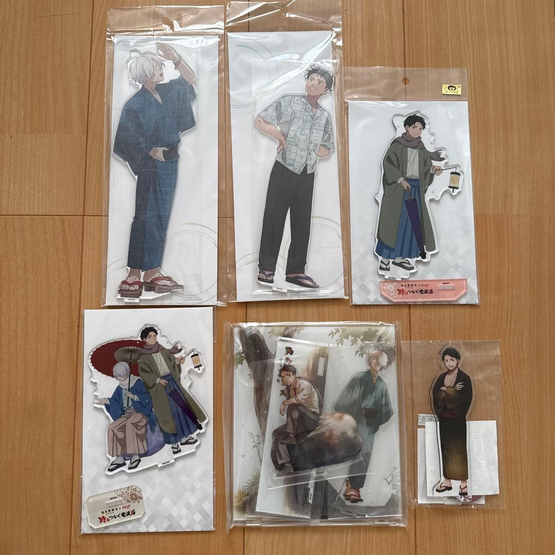 ワンピース 一番おみくじ 缶バッジ 京都限定 バギー