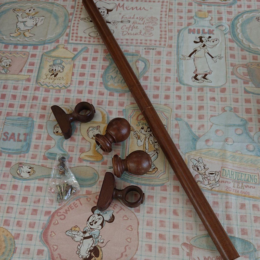 1094/1500☆希少☆ ディズニー☆タペストリー