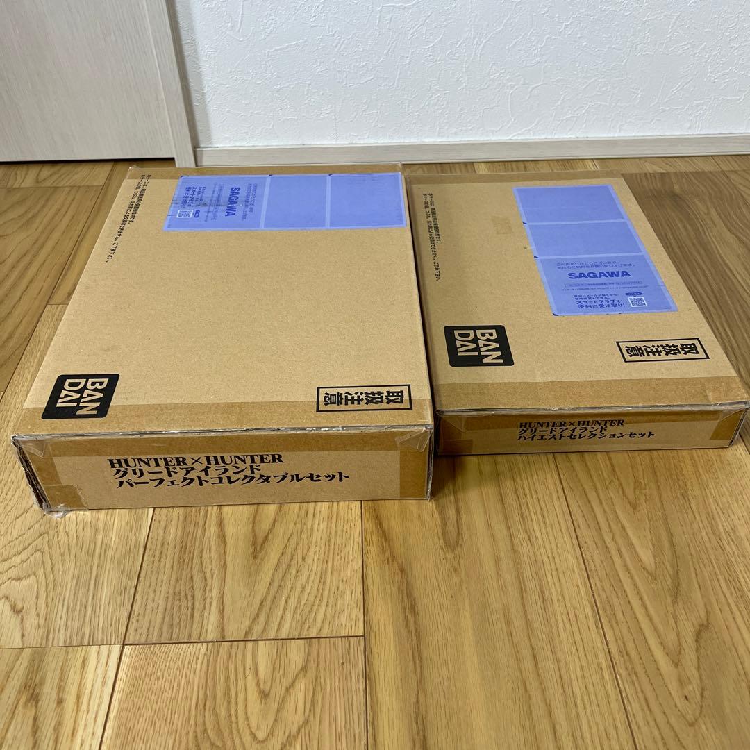 lycee 夏咲詠 sp 夏野こおり 直筆サイン 限定品】Lycee/lycee/リセ/SP