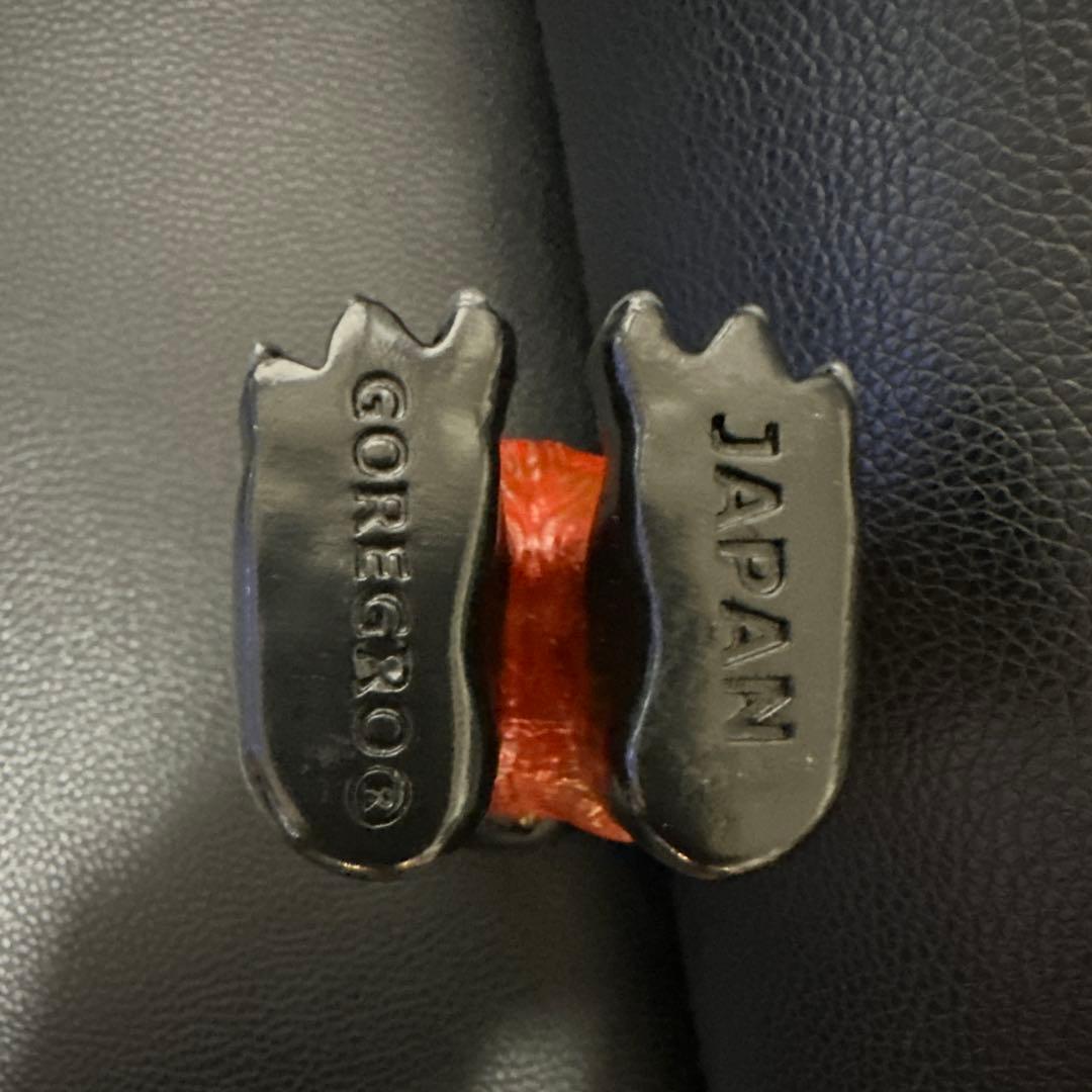 アイデビル　インディーズ