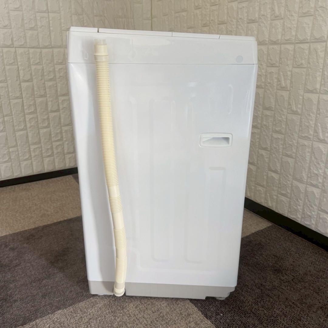 ちり ✨家電3点セット　東芝&山善　冷蔵庫　洗濯機　レンジ　美品