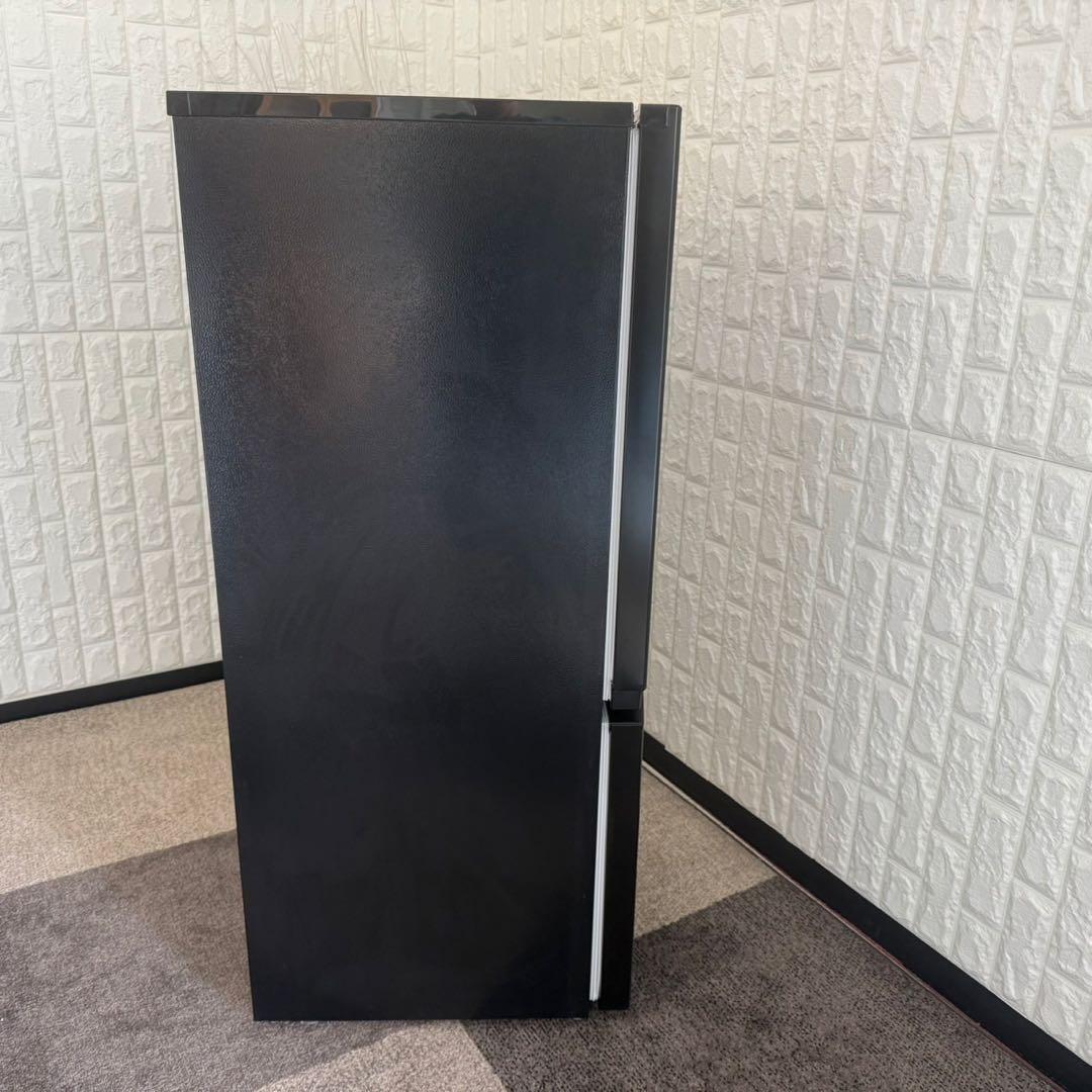 ちり ✨家電3点セット　東芝&山善　冷蔵庫　洗濯機　レンジ　美品