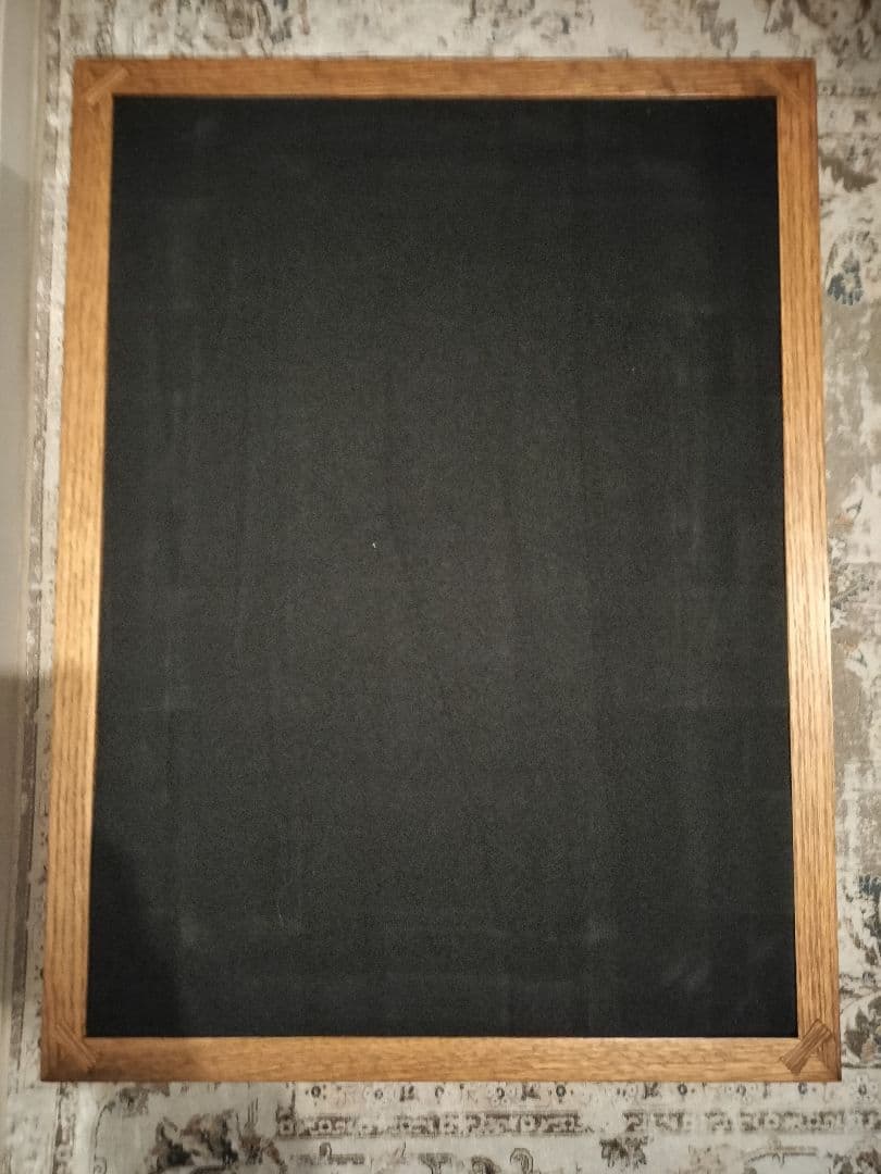 a.depeche / アデペシュ fath ottoman ファス オットマン