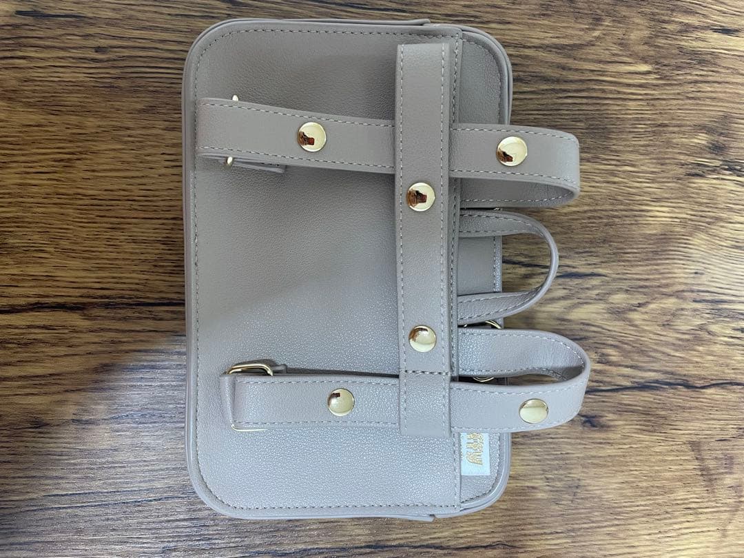 ダッフィ&フレンズ　ハートウォーミングデイズ　コスチュームセット