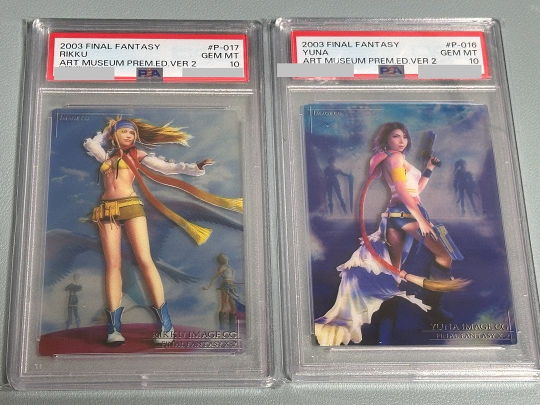 MTG スパイダーマン コレクターブースター 日本語6パック