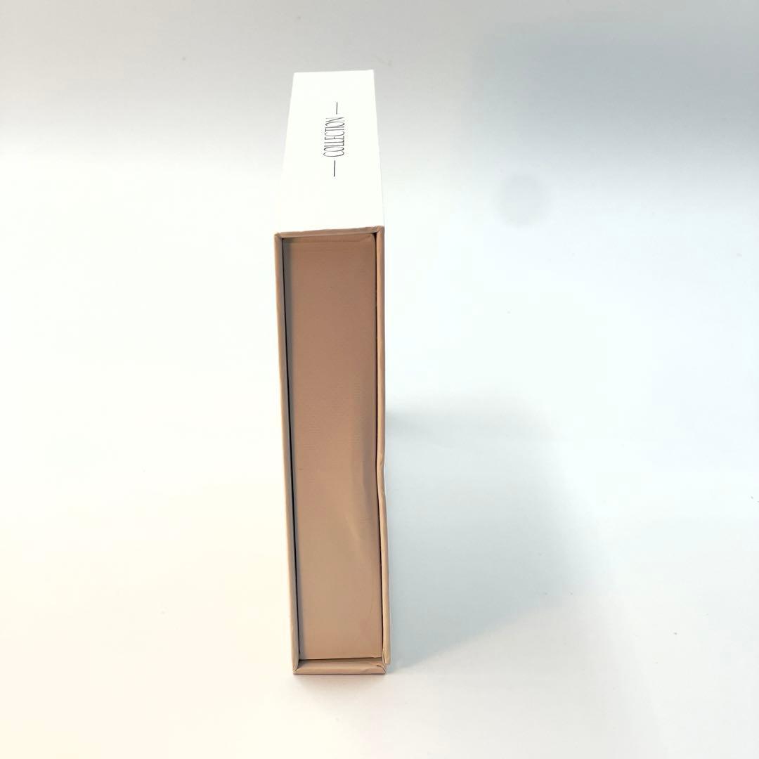 艦これ×絶対萌域　コラボグッズ　花嫁アクリルスタンド　島風　艦隊これくしょん